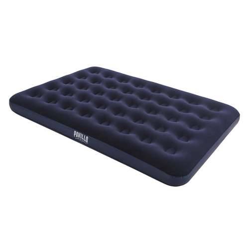 Zračni madrac Bestway 191 x 137 x 22 cm Cijena