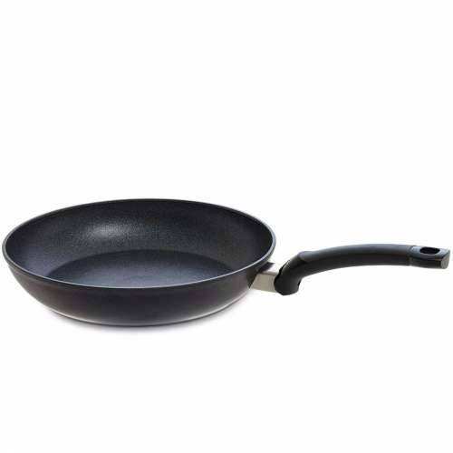 Tava Fissler ADAMAT CLASSIC Crna Cijena