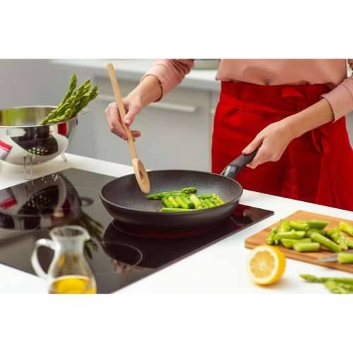 Tava Fissler ADAMAT CLASSIC Crna Cijena