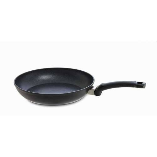 Tava Fissler ADAMAT CLASSIC Crna Aluminij Cijena