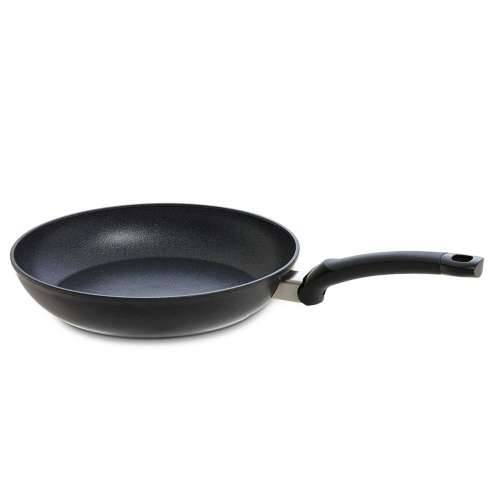 Tava Fissler ADAMAT CLASSIC Crna Aluminij Cijena