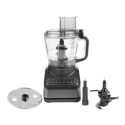 Kuhinjski robot NINJA BN650 Srebrna Crna 850 W 2,1 L Cijena