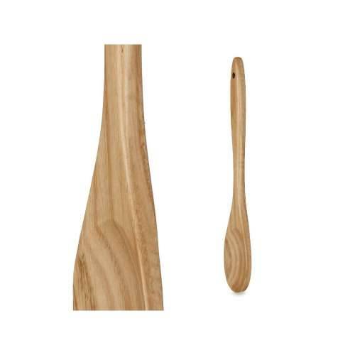 Žlica Kinvara KT143046A Prirodno Drvo 7 x 35 x 2 cm (12 kom.) Cijena