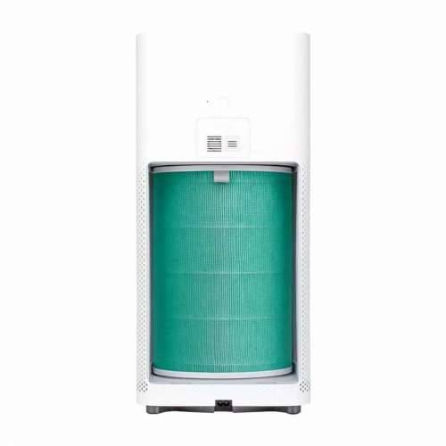 Pročišćivač zraka Xiaomi SCG4026GL Zelena Cijena
