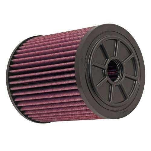 Zračni filter K&N KNE-0664 Cijena