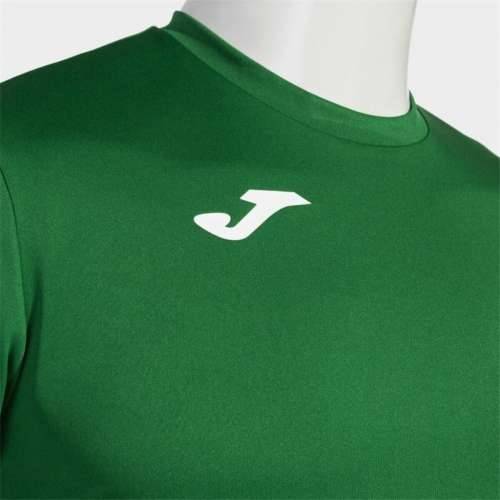 Muška Majica Kratkih Rukava Joma Sport Combi Cijena