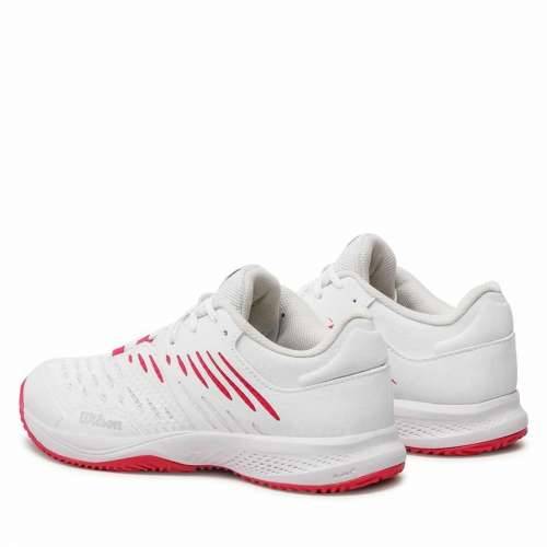 Tenisice za Padel za Odrasle Wilson Street Padel Cijena