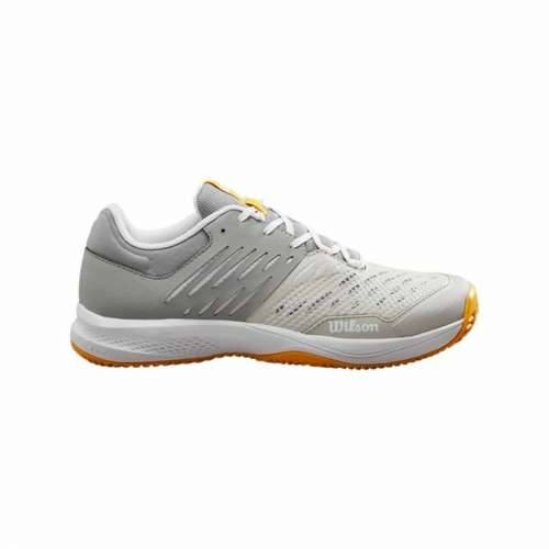 Muške Tenisice za Tenis Wilson Kaos Comp 3.0 Lunar Rock Cijena