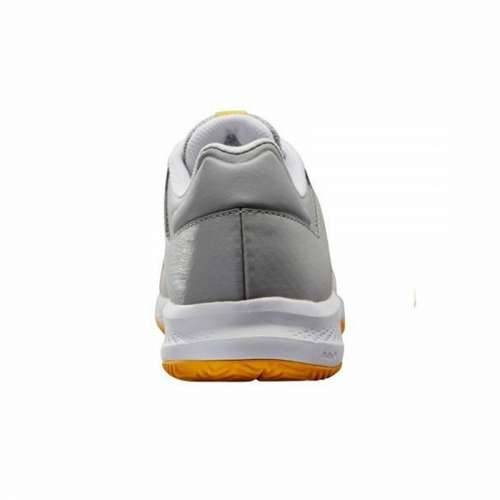 Muške Tenisice za Tenis Wilson Kaos Comp 3.0 Lunar Rock Cijena