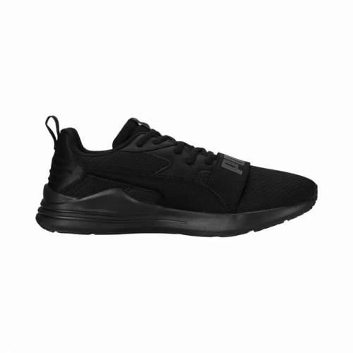 Tenisice za Trčanje za Odrasle Puma Wired Run Pure Cijena