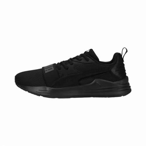 Tenisice za Trčanje za Odrasle Puma Wired Run Pure Cijena