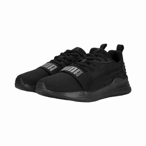 Tenisice za Trčanje za Odrasle Puma Wired Run Pure Cijena