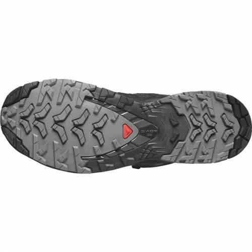 Sportske Tenisice za Žene Salomon XA Pro 3D V9 Crna Cijena