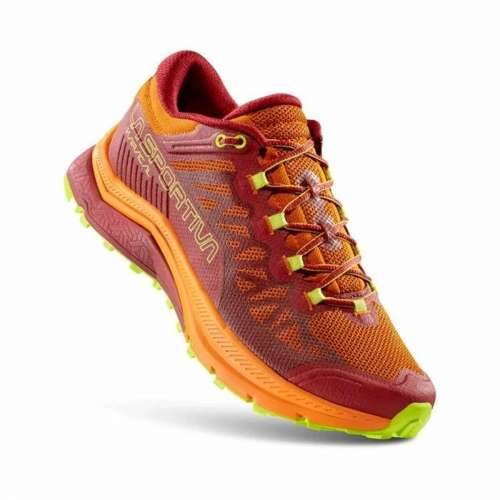 Muške Tenisice La Sportiva Karacal Smeđa Cijena