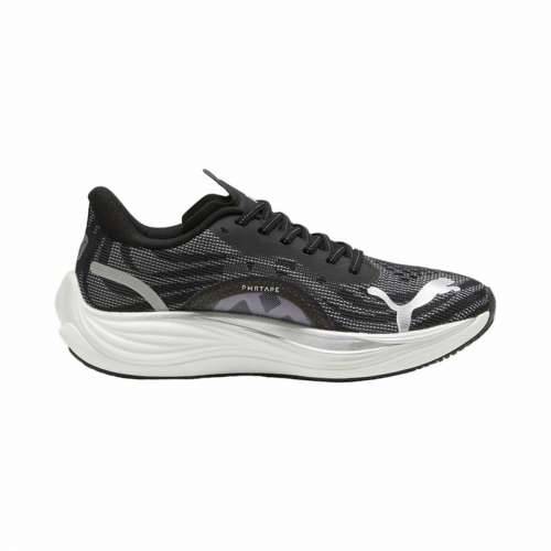 Tenisice za Trčanje za Odrasle Puma Velocity Nitro 3 Cijena