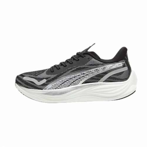 Tenisice za Trčanje za Odrasle Puma Velocity Nitro 3 Cijena