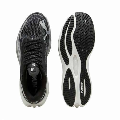 Tenisice za Trčanje za Odrasle Puma Velocity Nitro 3 Cijena