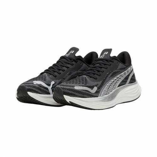 Tenisice za Trčanje za Odrasle Puma Velocity Nitro 3 Cijena