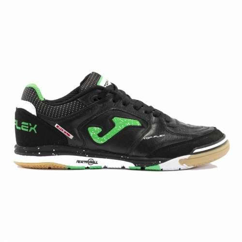 Tenisice za Futsal za Odrasle Joma Sport Top Flex Rebound 2401 Cijena