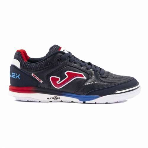 Tenisice za Futsal za Odrasle Joma Sport Top Flex Rebound 2403 Cijena