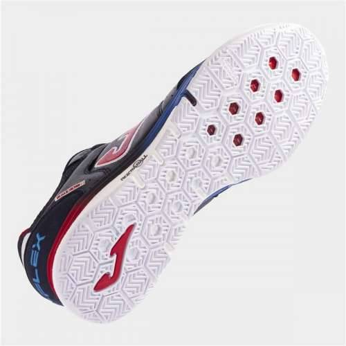 Tenisice za Futsal za Odrasle Joma Sport Top Flex Rebound 2403 Cijena