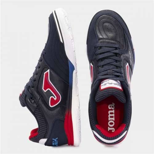 Tenisice za Futsal za Odrasle Joma Sport Top Flex Rebound 2403 Cijena