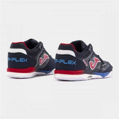 Tenisice za Futsal za Odrasle Joma Sport Top Flex Rebound 2403 Cijena