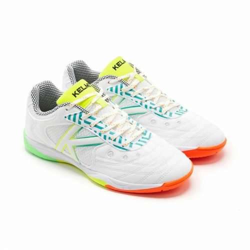 Tenisice za Futsal za Odrasle Kelme Copa Bijela Cijena