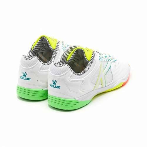 Tenisice za Futsal za Odrasle Kelme Copa Bijela Cijena