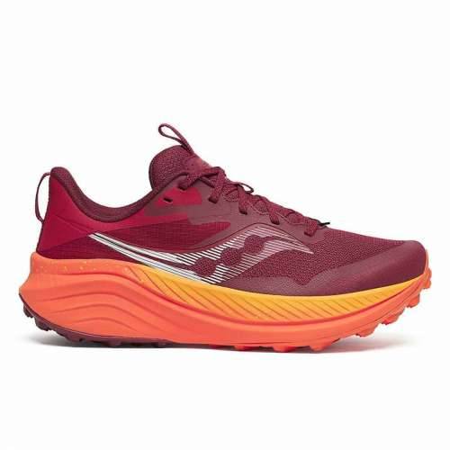 Sportske Tenisice za Žene Saucony Xodus Ultra 3 Cijena