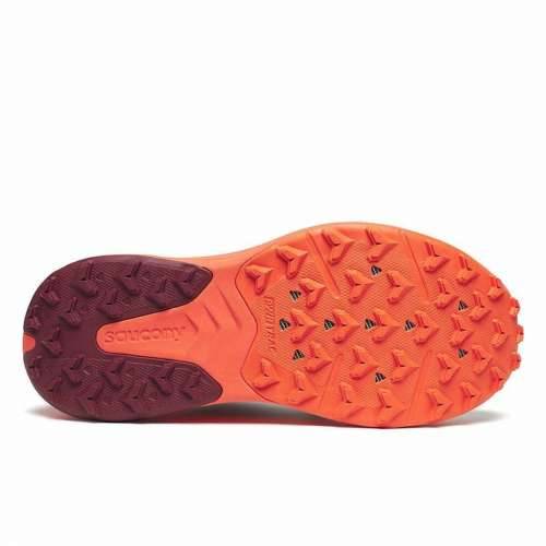 Sportske Tenisice za Žene Saucony Xodus Ultra 3 Cijena