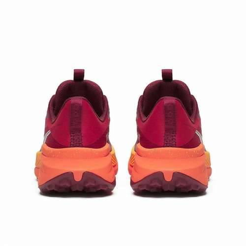 Sportske Tenisice za Žene Saucony Xodus Ultra 3 Cijena