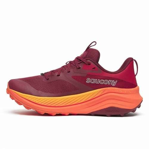 Sportske Tenisice za Žene Saucony Xodus Ultra 3 Cijena
