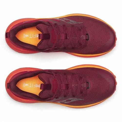 Sportske Tenisice za Žene Saucony Xodus Ultra 3 Cijena