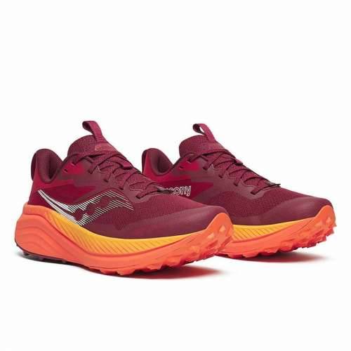 Sportske Tenisice za Žene Saucony Xodus Ultra 3 Cijena