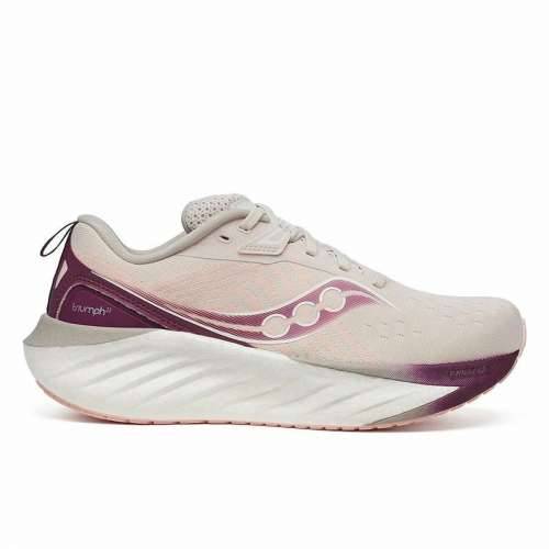 Tenisice za Trčanje za Odrasle Saucony Triumph 22 Cijena