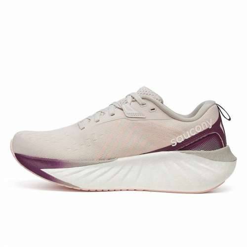 Tenisice za Trčanje za Odrasle Saucony Triumph 22 Cijena
