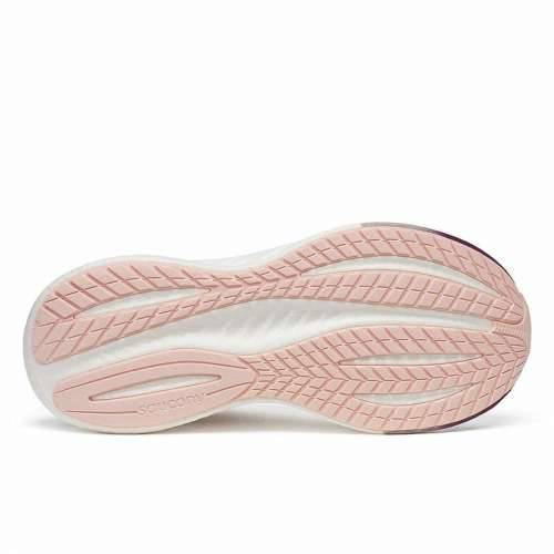 Tenisice za Trčanje za Odrasle Saucony Triumph 22 Cijena