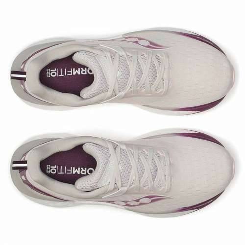 Tenisice za Trčanje za Odrasle Saucony Triumph 22 Cijena