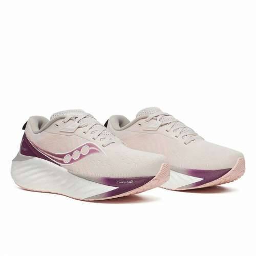 Tenisice za Trčanje za Odrasle Saucony Triumph 22 Cijena