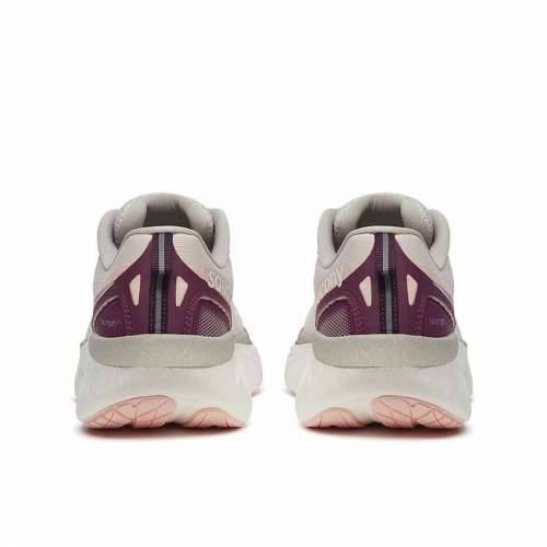 Tenisice za Trčanje za Odrasle Saucony Triumph 22 Cijena