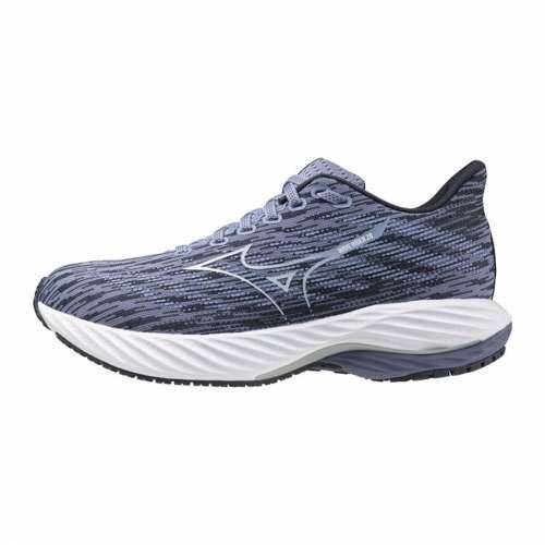 Tenisice za Trčanje za Odrasle Mizuno Wave Rider 28 Vijoličasta Cijena