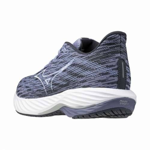 Tenisice za Trčanje za Odrasle Mizuno Wave Rider 28 Vijoličasta Cijena