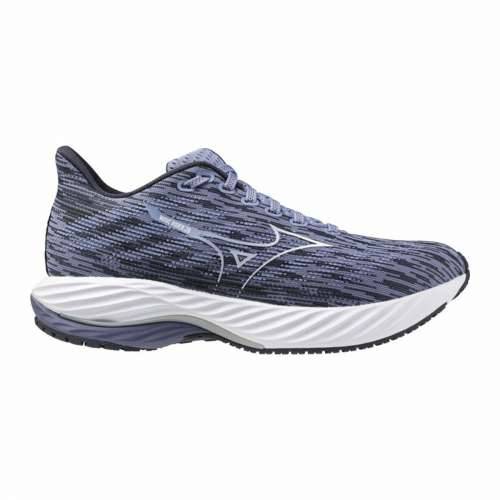 Tenisice za Trčanje za Odrasle Mizuno Wave Rider 28 Vijoličasta Cijena