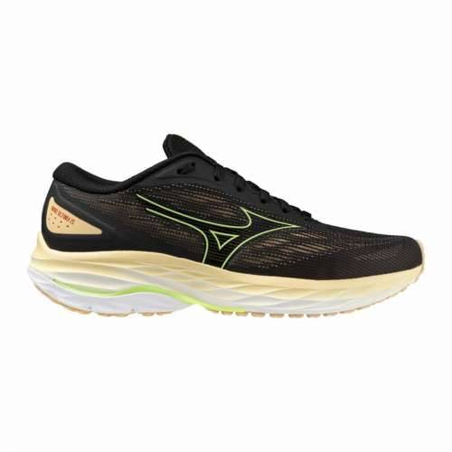 Tenisice za Trčanje za Odrasle Mizuno Wave Ultima 15 Crna Cijena