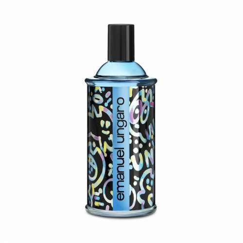 Parfem za muškarce Emanuel Ungaro For Him EDT (1 kom.) Cijena