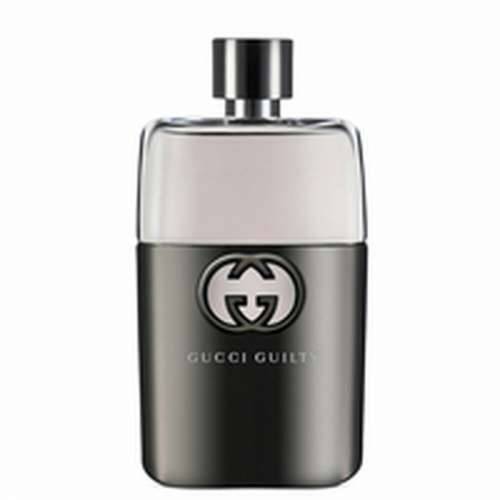 Parfem za muškarce Gucci Gucci Guilty Homme EDT 90 ml Cijena