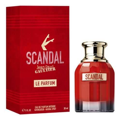 Parfem za žene Jean Paul Gaultier EDP 30 ml Cijena