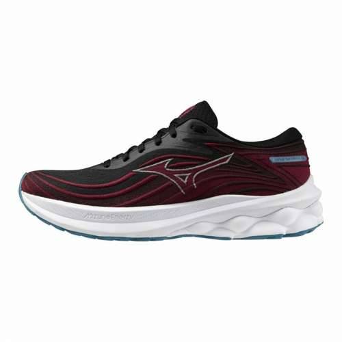 Tenisice za Trčanje za Odrasle Mizuno Wave Skyrise 5 Cijena