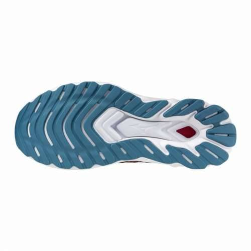 Tenisice za Trčanje za Odrasle Mizuno Wave Skyrise 5 Cijena
